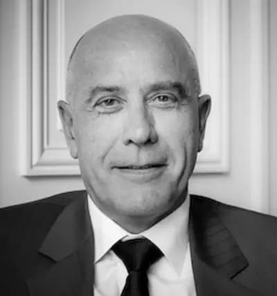 Olivier Dupont