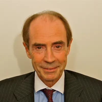 Olivier Edwards