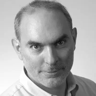 Olivier Ezratty