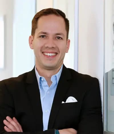 Olivier Gracia