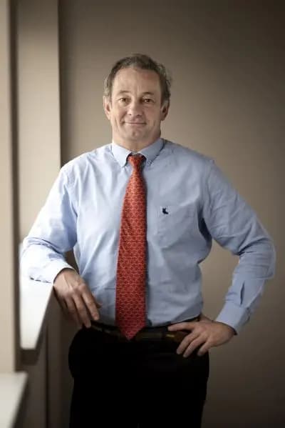 Olivier Houben