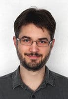 Olivier Le Floch