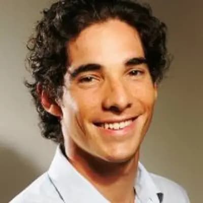 Olivier Méline