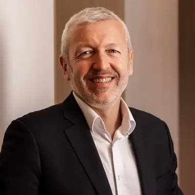 Olivier Nemsguern