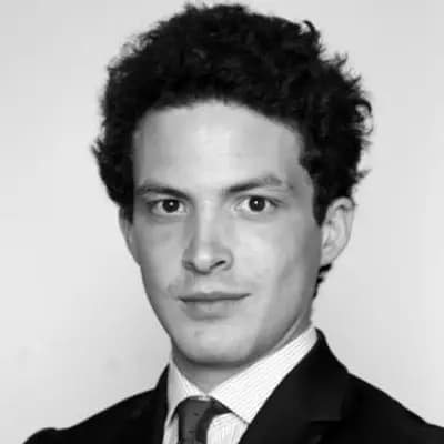 Olivier Sesboue
