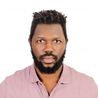 Olumide Ojo