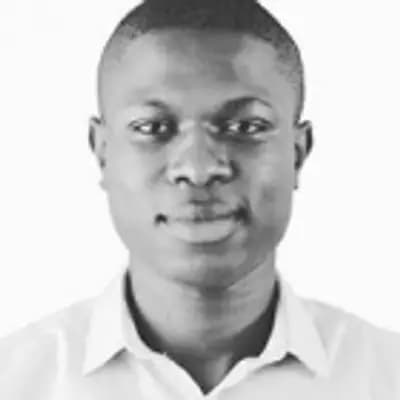 Olumide Omotoso