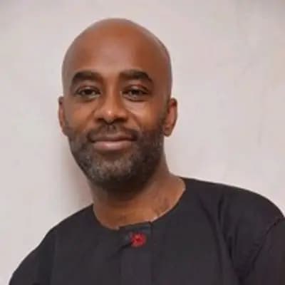 Oluwabankole Falade