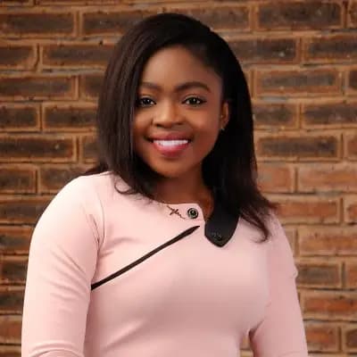Oluwatobiloba Banwo
