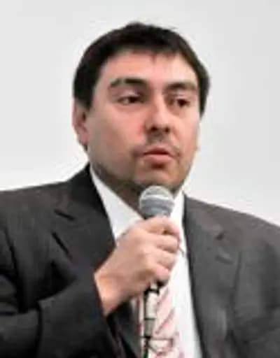 Soki Enzo Ohmae