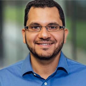 Omar Abdala