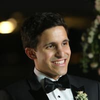 Omar Bohsali