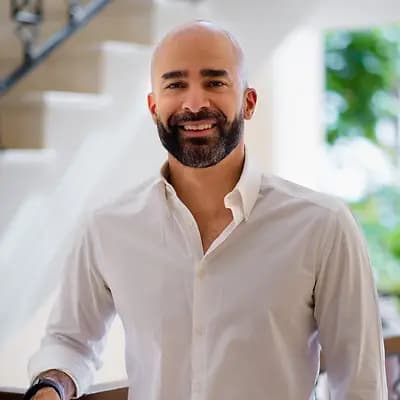 Omar Elassar