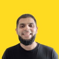 Omar Kassim
