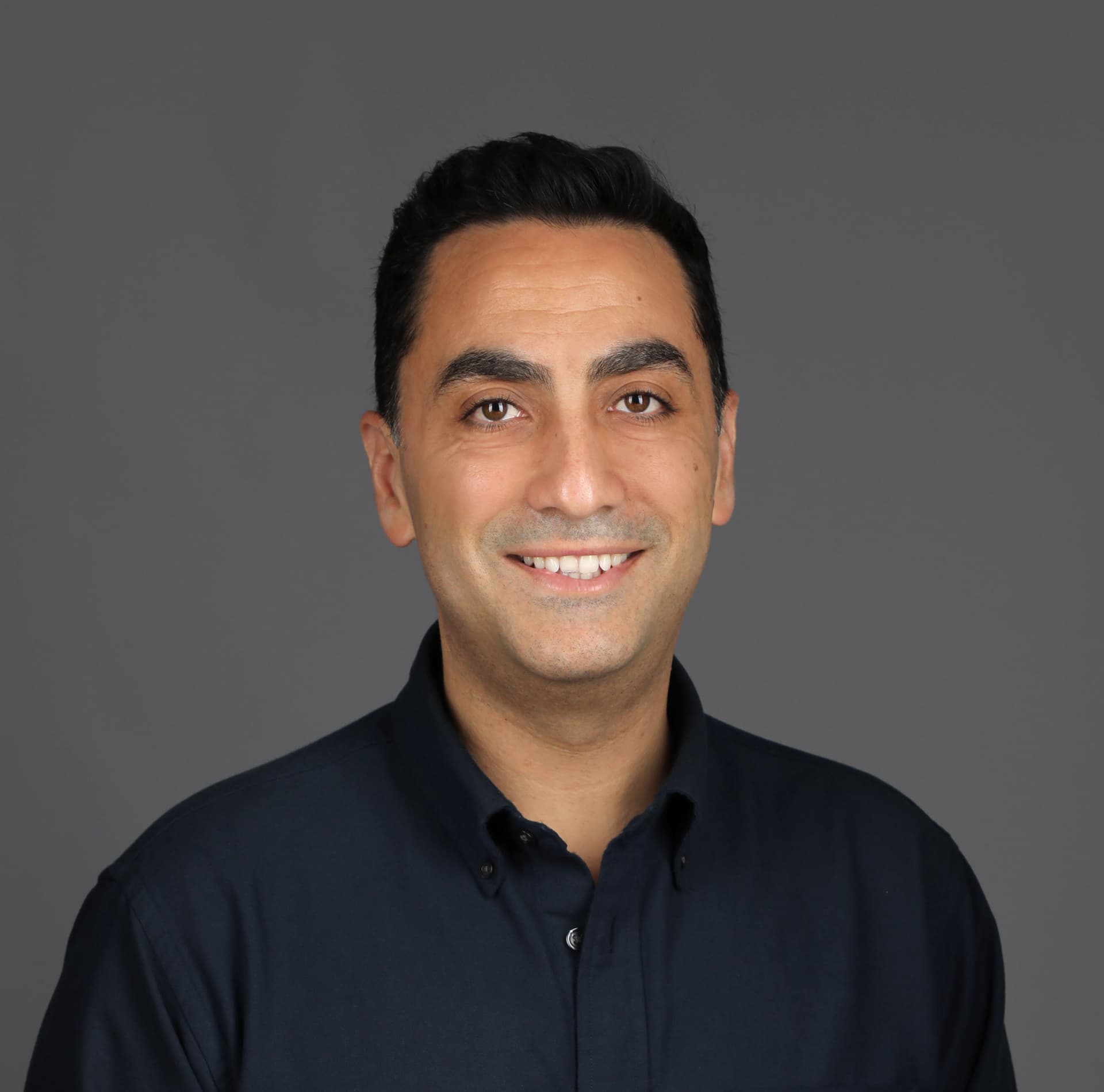 Omar Onsi