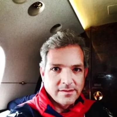 Omar Tellez