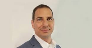 Omer Grossman