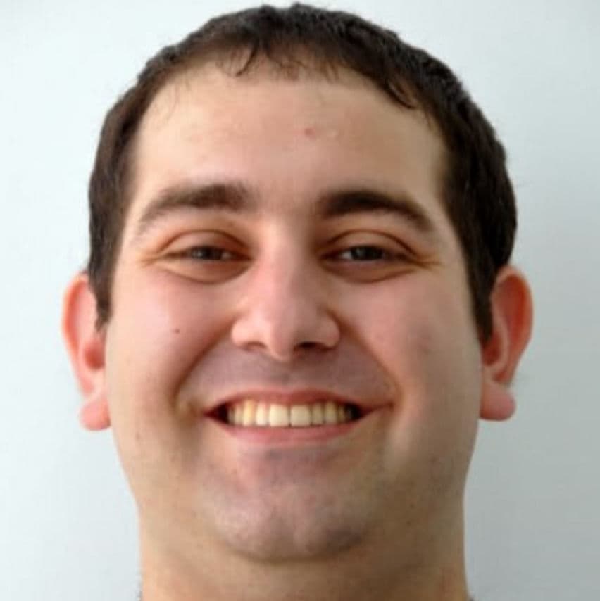 Omer Hanetz