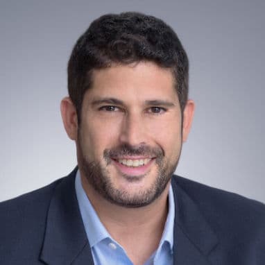 Omer Keilaf