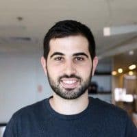 Omer Meyassed