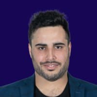 Omer Sadika