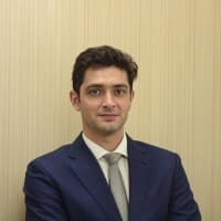 Omkar Ghaisas
