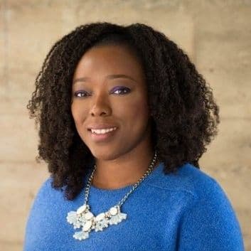 Omoju Miller