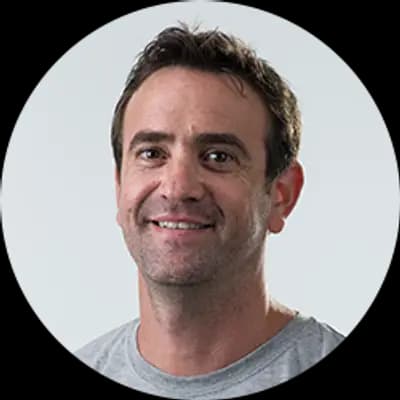 Omri Cohen