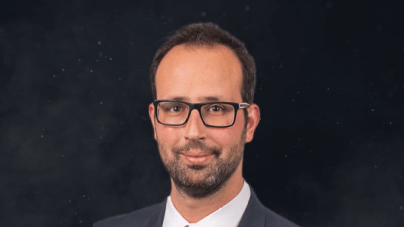 Omri Shoshan
