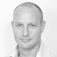 Omri Tamir