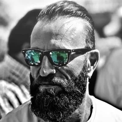 Onder Oztarhan