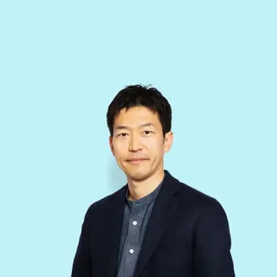 Takeshi Onishi