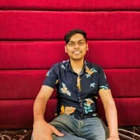 Onkar Borade