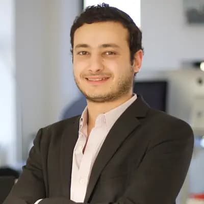 Onsi Sawiris