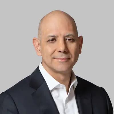 Onur Erzan