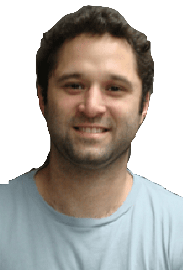 Onur Kara
