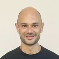 Onur Kardesler