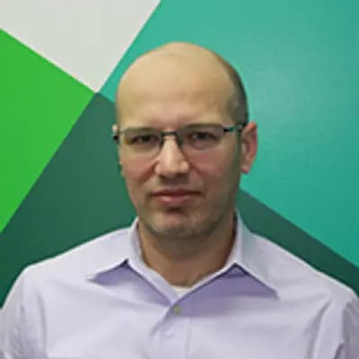 Oren Netzer