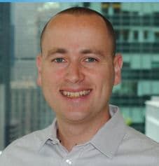 Oren Rosenzweig