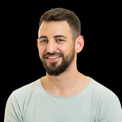 Oren Schor