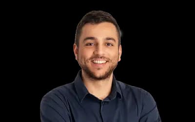 Ori Barzilay