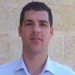 Ori Elkin