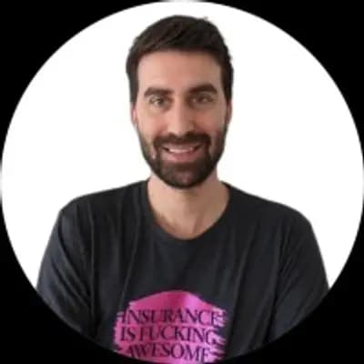Ori Erez
