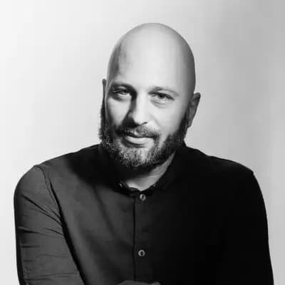 Ori Glezer