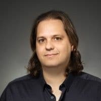 Ori Weber