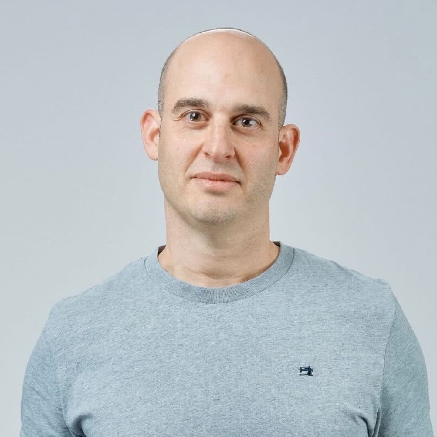 Ori Yitzhaki