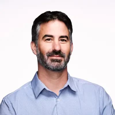 Orin Hoffman