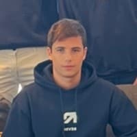 Oriol Hernandez i Fajula