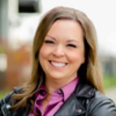 Oriona Spaulding