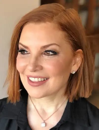 Orit Freedman Weisman